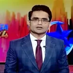 بلاول بھٹو زرداری نے بڑی جارحانہ مہم کی ہے، شاہزیب خانزادہ