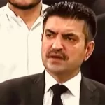 دھاندلی زدہ نتائج تسلیم نہیں کئے جائیں گے: شیر افضل مروت