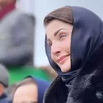 مریم نواز  کی چینی قونصل جنرل سے ملاقات، چینی باشندوں کی ہلاکت پر تعزیت