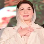 پاکستان کو ایسا مضبوط بنائیں گے کہ دشمن میلی آنکھ سے دیکھنے کا تصور بھی نہ کر پائے گا: مریم نواز