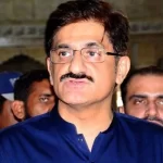 ہمارے امپائر عوام ہیں ہماری بات بھی ان سے ہوگئی ہے، مراد علی شاہ