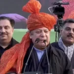 پاکستان کی روشنیاں واپس لائيں گے، جی ٹی روڈ کو بھی موٹروے بنائيں گے: نواز شریف