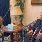 مینڈیٹ کو جعلی کس نے کہا؟ ایم کیو ایم اور ن لیگ کے مذاکرات کی اندر کہانی سامنے آگئی
