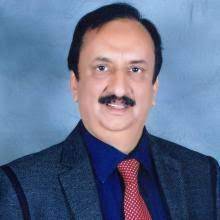 پنجاب کے صوبائی وزیر کو بغیر شناختی کارڈ ووٹ ڈالنے سے روک دیا گیا