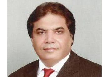 این اے 56راولپنڈی؛ حنیف عباسی نے تحریک انصاف کے حمایت یافتہ امیدوار کو شکست دیدی