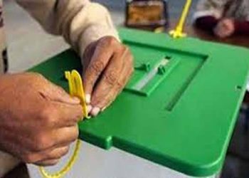 الیکشن ڈے پر فائرنگ اور لڑائی جھگڑے کے کتنےواقعات ہوئے، کہاں بیلٹ باکسز چھینے گئے؟ اہم تفصیلات جانیے