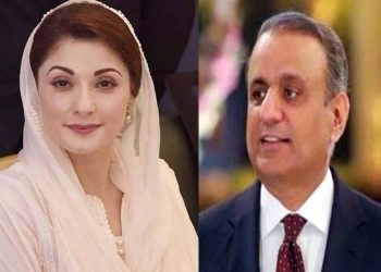 زائد نشستوں کا معاملہ ؛ علیم خان اور مریم نواز کی جانب سے کونسی نشست چھوڑنے کا امکان
