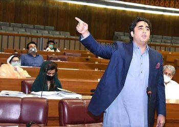 سندھ کا وزیراعلیٰ کون ہو گا؟نام سامنے آ گئے