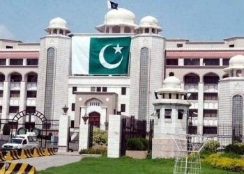 وفاقی وزراء کیلئے 15 رہنماؤں کے نام زیر غور، کون کون شامل ہیں؟