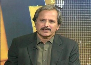 جو بھی وزیراعظم بنے گا لاڈلہ ہوگا اور ہائبرڈ ہوگا ، انتخابات واقعی صاف شفاف ہوجاتے تو۔۔۔۔مظہر عباس کھل کر بول پڑے