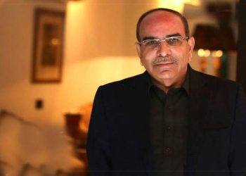 کمشنر راولپنڈی کے دھاندلی سے متعلق الزامات پر ملک ریاض بھی میدان میں آ گئے