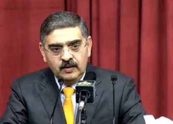 حالیہ انتخابات سےمتعلق الزامات، نگران وزیراعظم کا اہم بیان آگیا