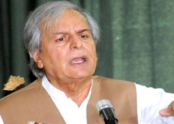 انتخابات سے پہلے اور بعد جو کچھ ہوا بہت عجیب تھا ، جاوید ہاشمی