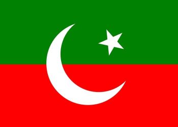 پاکستان تحریک انصاف نے وفاق اور پنجاب میں اتحاد کا فیصلہ تبدیل کرلیا