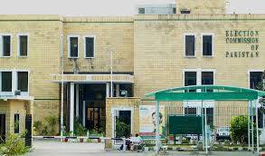 سنی اتحاد کونسل کی مخصوص نشستوں کا فیصلہ آج بھی نہ ہو سکا،سماعت کل تک ملتوی