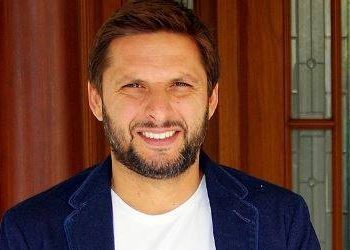 شاہد آفریدی کے خلاف دھوکہ دہی کا مقدمہ درج ہوا یا نہیں؟ پنجاب پولیس کا موقف آ گیا