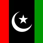 پیپلزپارٹی نے سندھ اسمبلی کی 53 نشستیں جیت لیں