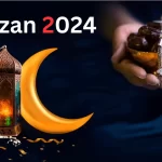 رمضان کی آمد سے قبل ہی اشیائے خورونوش کی قیمتوں میں اضافہ