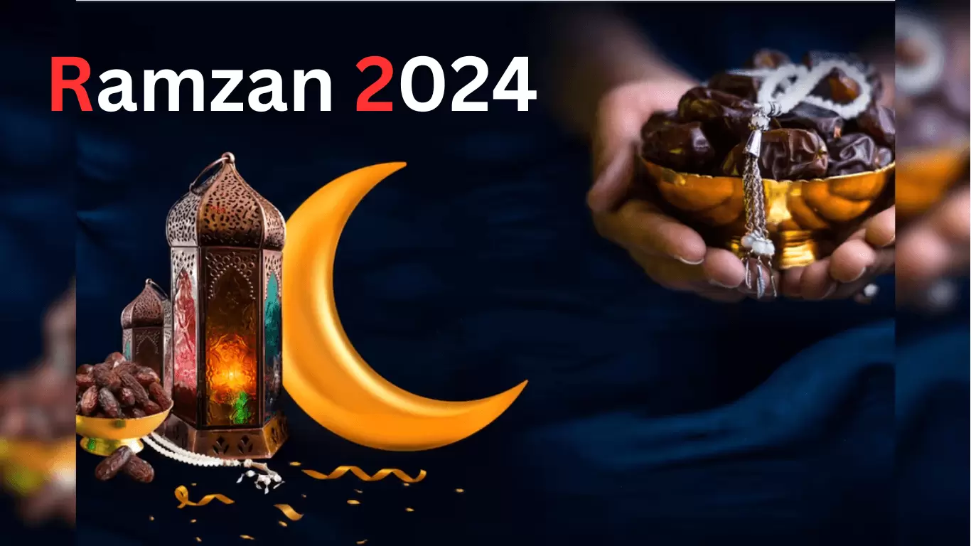 رمضان کی آمد سے قبل ہی اشیائے خورونوش…