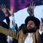 جس نے 10 کروڑ کا پارٹی ٹکٹ خریدا وہ 25 کروڑ عوام سے وصول کرے گا، سعد رضوی
