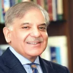 وزيراعظم شہباز شریف اقوام متحدہ کے اجلاس میں شریکِ ہونےکیلئے نیویارک پہنچ گئے۔