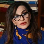 کمشنر راولپنڈی نے سنگین الزامات لگائے، اس کی تحقیقات تو ہونی ہے، شیری رحمان