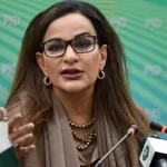 الیکشن کے نتائج میں تاخیر کا مطلب ہمیں اچھی طرح پتہ ہے، شیری رحمٰن
