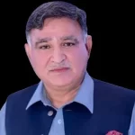 این اے 52 میں پی ٹی آئی کا حمایت یافتہ امیدوار 2 ساتھیوں سمیت گرفتار