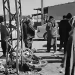 دہشت گردی کی لہر پر قابو پانے کیلئے ہر ممکن کوشش کر رہے ہیں، آئی جی بلوچستان