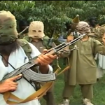 کالعدم ٹی ٹی پی کے بہت سے جنگجو سرحد پار سے پاکستان پرحملوں میں مصروف ہیں، رپورٹ