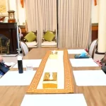 پنجاب میں آپ، بلوچستان میں ہم حکومت بنائیں، پیپلز پارٹی کی ن لیگ کو تجویز