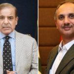 وزیراعظم کی دوڑ میں شھباز اور عمر ایوب شامل کاغذات نامزدگی منظور
