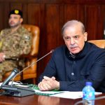 ملک کو اربوں ڈالر کا نقصان پہنچانے والوں کو سزا دی جائے گی، وزیراعظم شھباز شریف