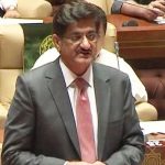 ذوالفقار علی بھٹوکو قومی ہیرو قرار دینےکی قرارداد سندھ اسمبلی سے متفقہ طور پر منظور