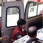 راولپنڈی: 4گیس لیکیج دھماکوں میں 2 کمسن بہن بھائی جاں بحق، 11 زخمی