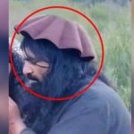 شمالی وزیرستان میں پاک فوج کا آپریشن، میر علی حملے میں ملوث دہشتگرد کمانڈر 8 ساتھیوں سمیت ہلاک