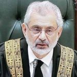 ڈی ایچ اے والے دھندا کررہے ہیں، پیسہ کمانا ہے تو کمائیں شہیدوں کو ٹارگٹ نہ کریں: چیف جسٹس