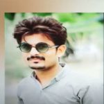 کراچی چوروں کے ہاتھوں ایک اور نوجوان قتل