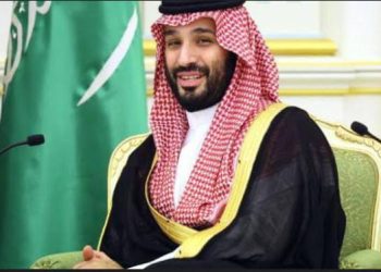 سعودی عرب نے رمضان المبارک کے مقدس مہینے سے قبل مساجد میں افطار کھانے پر پابندی عائد کر دی ہے