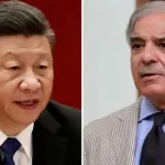 چین کا بھارتی حملے پر شدید رد عمل