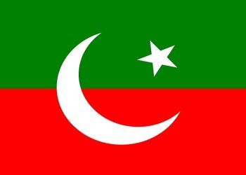 پی ٹی آئی رہنما اور سوشل میڈیا  ٹیم آمنے سامنے آگئے؟