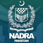 ڈیٹا چوری پر نادرا میں کچھ افسران کے خلاف تادیبی کاروائی ۔