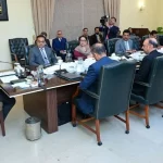 نقصان میں جانے والے حکومتی ملکیتی اداروں کی نجکاری کی جائے گی، وزیراعظم شہباز شریف