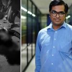 کراچی: اے ٹی ایم سے نکلنے والا شخص ڈکیتوں کے ہاتھوں قتل۔