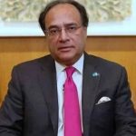  جون تک زرمبادلہ کے ذخائر 9 سے 10 ارب ڈالرز تک رہیں گے۔ جولائی تک پی آئی اے پرائیویٹائز ہوجائے گا۔وزیر خزانہ