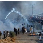 اسلام آباد: شہدا سے اظہار یکجہتی کی تقریب، وزیراعظم اور وفاقی وزرا نے خصوصی شرکت کی