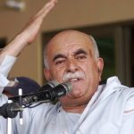نہ یہاں کوئی غلام ہیں،نہ کوئی آقا آئین سب سے بالاتر ہیں محمود خان اچکزئی