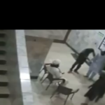 کراچی میں ڈکیتوں نے مسجدوں کے طرف رخ کر لیا مؤذن اور نمازی سے موبائل اور نقدی چھین لیے۔