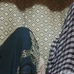 کراچی سے بھارتی خفیہ ایجنسی را کے 2 دہشتگرد گرفتار: پولیس