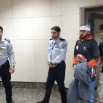 پاکستانی طلبہ کو کرغزستان سے وطن واپس لانے کا آپریشن ختم ہوگیا ہیں ۔زرائع